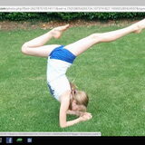 Foto van * Baasje Buddie met Anne*