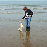 Foto van Xtine