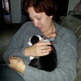 Foto van Vivian   <3    Sem