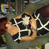 Foto van Vivian   <3    Sem
