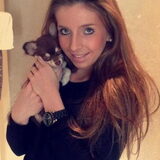 Samen knuffelen !