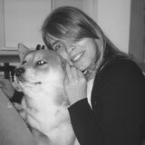 Onze shiba inu