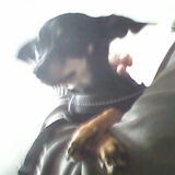 Foto van Jenny