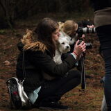 Foto van Sophie