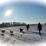 Foto van Jeanine :)