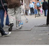 Foto van Rob