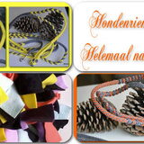https://www.facebook.com/pages/Hondenriemen-en-Fleece-speeltjes-en-snuff…