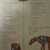 Foto van Dutchshepherdteam