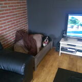 Foto van Cindy