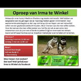 Foto van Tiffani & Pepper