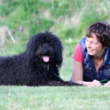 Foto van sylvia