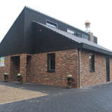 Huisdier crematorium Peelrust