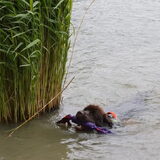 Foto van Jeanine :)