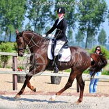 Alouette