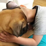 Foto van Kimberley