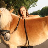 Foto van Dutchshepherdteam