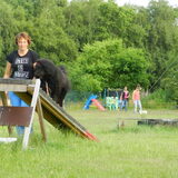 Foto van sylvia