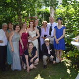 Foto van Jeanine :)