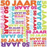 Foto van Jeanine :)