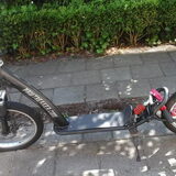 Foto van nathaliek18