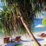 Foto van Jeanine :)