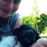 Foto van Doortje & Tibbe