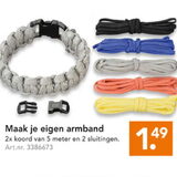 Foto van Jenny & Aston