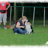 Foto van Shauni  *Sky~Jinx~Sansa~Hypno*