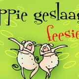 Foto van fabienne