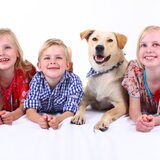 Foto van Elske