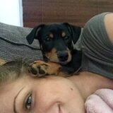 Foto van JackJack