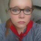 Foto van Cindy