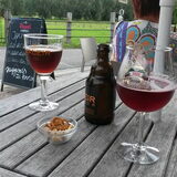 Foto van fabienne