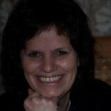 Foto van De Mecheltjes clan