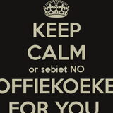 Foto van fabienne