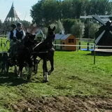 Foto van fabienne