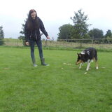 Foto van ~ Luna & Lèxi ~