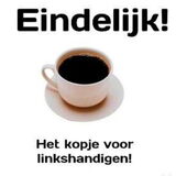 Foto van Jeanine :)