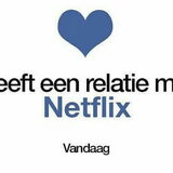 Foto van Cindy