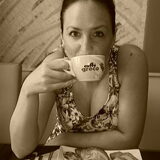 Foto van fabienne