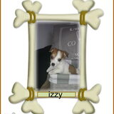 Foto van cynthia