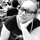 Foto van Cindy