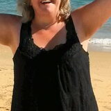 Foto van fabienne