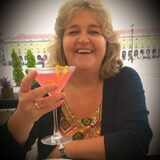 Foto van fabienne