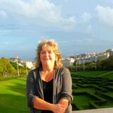 Foto van fabienne
