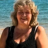 Foto van fabienne