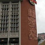 Foto van fabienne
