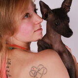 this is love