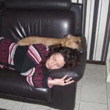 Samen tukkie doen!