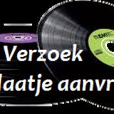 Foto van Jeanine :)